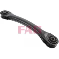 Schaeffler FAG Länkarm, hjulupphängning 821 0900 10