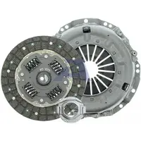 AISIN Kopplingssats KS-016