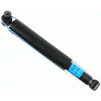 SACHS Stötdämpare 230 963