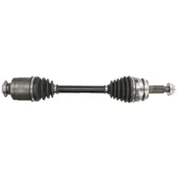 POINT GEAR Drivaxel PNG76473