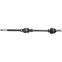 POINT GEAR Drivaxel PNG72608 höger