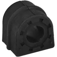 TEDGUM Lager, stabilisator TED38060