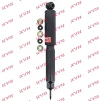 KYB Stötdämpare Excel-G 345011