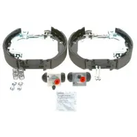 Bosch Bromsbacksats 0 204 114 684