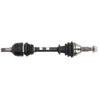 POINT GEAR Drivaxel PNG72505 vänster