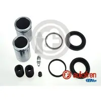 AUTOFREN SEINSA Reparationssats, bromsok D4-1719C