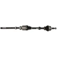 POINT GEAR Axel PNG75695