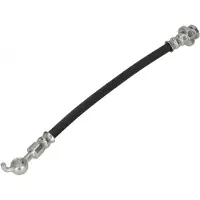 Blue Print Bromsslang ADBP530059