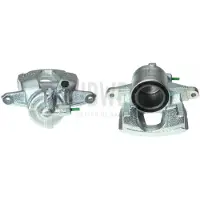 BUDWEG CALIPER Bromsok 344055, fram höger