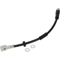 FEBI BILSTEIN Bromsslang 198100