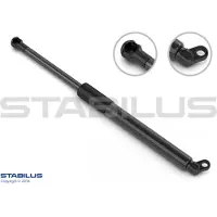 STABILUS Gasfjäder, bagageutrymme/lastutrymme 9283HM