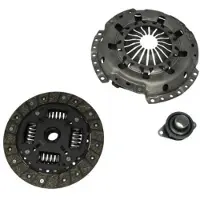 Nexus Kopplingssats F1W075NX