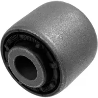 LEMFOERDER Lager, styrarm 35551 01