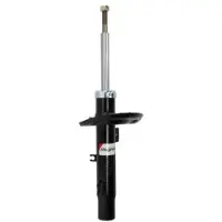 MAGNUM TECHNOLOGY Stötdämpare AGC056