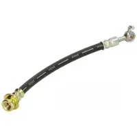ABE Bromsslang C815061ABE