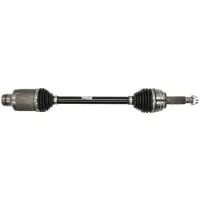 POINT GEAR Drivaxel PNG75998