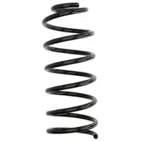 MAGNUM TECHNOLOGY Upphängningsfjäder ST046MT