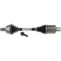 S.K.F. Drivaxel VKJC 7740