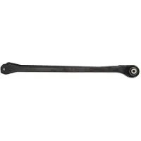 REINHOCH Styr, fjädring RH05-3010