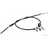 HERTH+BUSS ELPARTS Handbromsvajer HERTH+BUSS JAKOPARTS J3938035