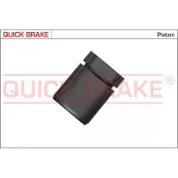 Quick Brake Kolv, bromsok 185186K