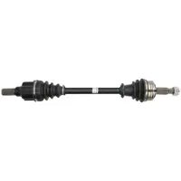 POINT GEAR Drivaxel PNG74729