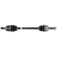 POINT GEAR Axel PNG75664