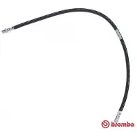 Brembo Bromsslang T 54 052