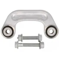 REINHOCH Stång/stag, stabilisator RH06-0021