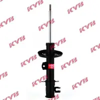 KYB Stötdämpare 3348097