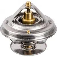 FEBI BILSTEIN Termostat, kylvätska 172219