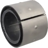 FEBI BILSTEIN Lager, stabilisator 107938