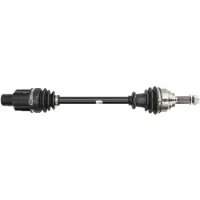 POINT GEAR Drivaxel PNG76168