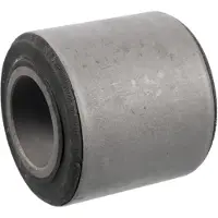 FEBI BILSTEIN Lager, stabilisator 11918