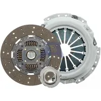 AISIN Kopplingssats KK-005