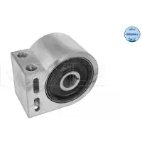 Meyle Lager, styrarm 6146100015