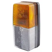 Hella Körriktningsgivare 2BE 003 347-001