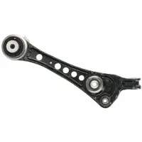 REINHOCH Länkarm, hjulupphängning RH04-5066 Framaxel, höger, bak