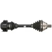 POINT GEAR Drivaxel PNG76266