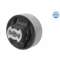 Meyle Lager, styrarm 2146100029