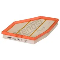 HENGST FILTER Luftfilter E2119L