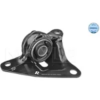 Meyle Lager, styrarm 31-14 610 0022