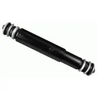 SACHS Stötdämpare 290 036