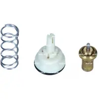 NRF Termostat 725334