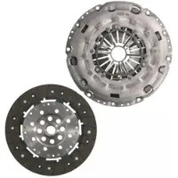 Nexus Kopplingssats F10546NX