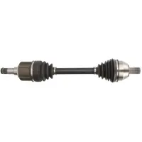 POINT GEAR Drivaxel PNG72674 vänster