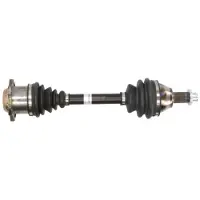 POINT GEAR Drivaxel PNG72100 vänster