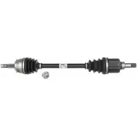 Skf Drivaxel VKJC 8884