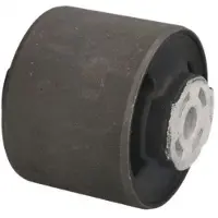 REINHOCH Styr, fjädring RH14-6024