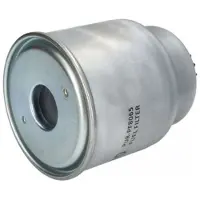 PURRO Bränslefilter PUR-PF8065
